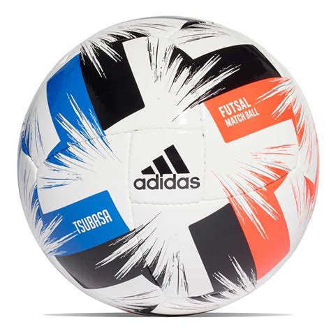 balon futbol sala adidas